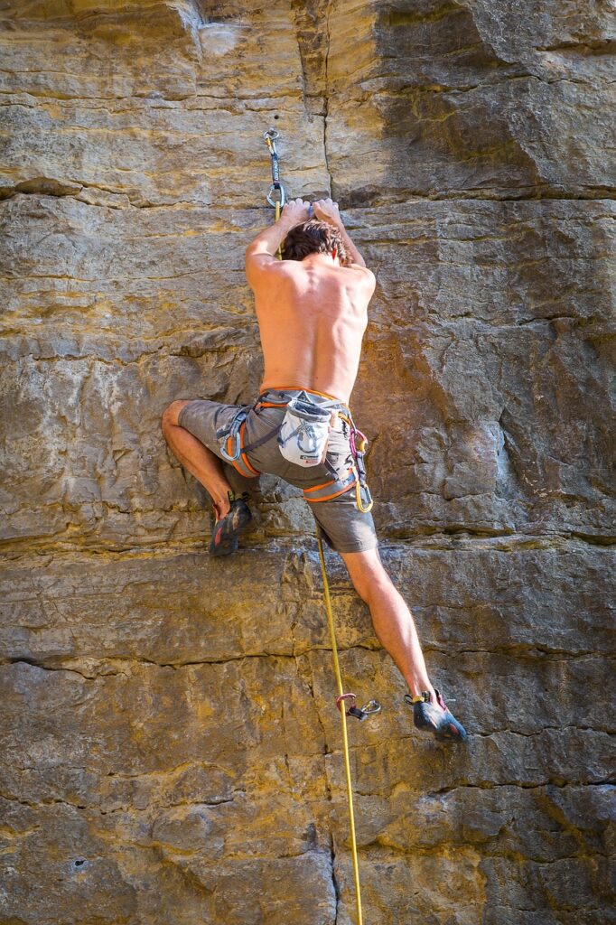 climb, rockclimbing, climber, rock, steep, rope, climbing rope, mountain sports, rock climbing, climbing sport, sport climbing, climb, climber, climber, rock climbing, rock climbing, rock climbing, rock climbing, rock climbing